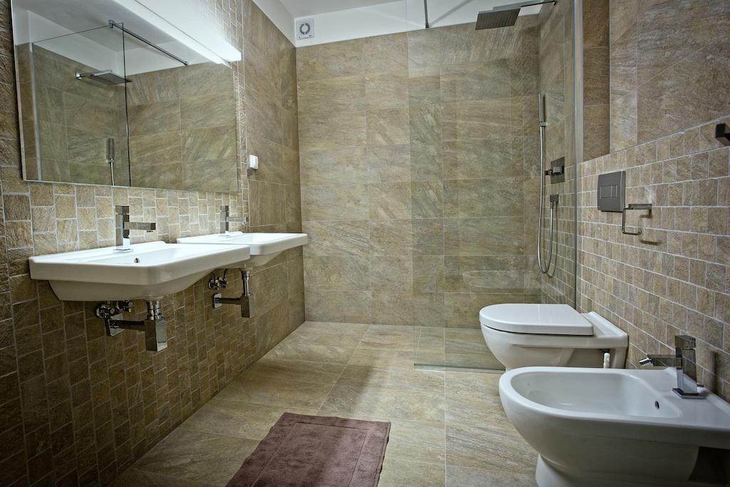 Vinarsky Penzion Strachotice Szoba fotó